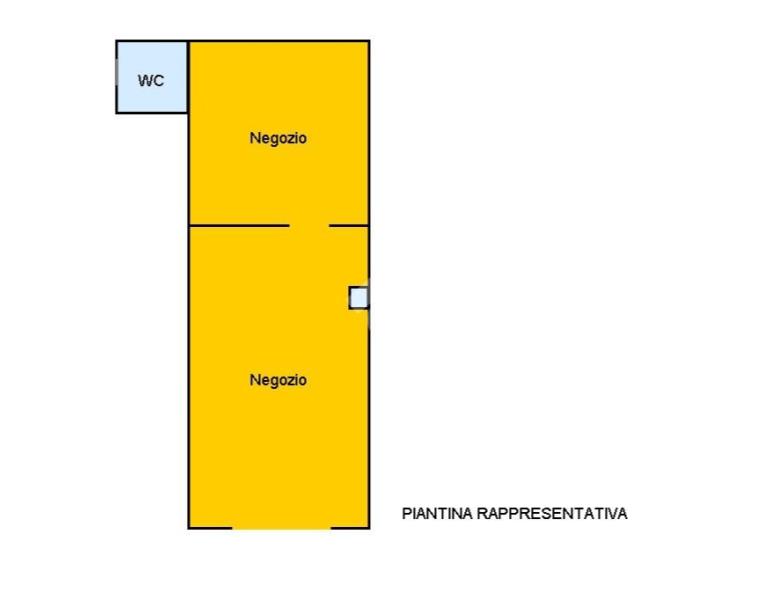 immagine annuncio 8 di 9