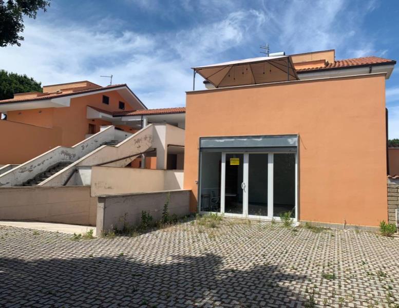 immagine annuncio 5 di 11