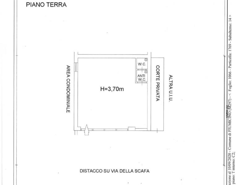 immagine annuncio 10 di 11
