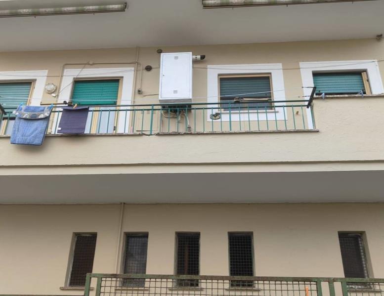 immagine annuncio 13 di 14