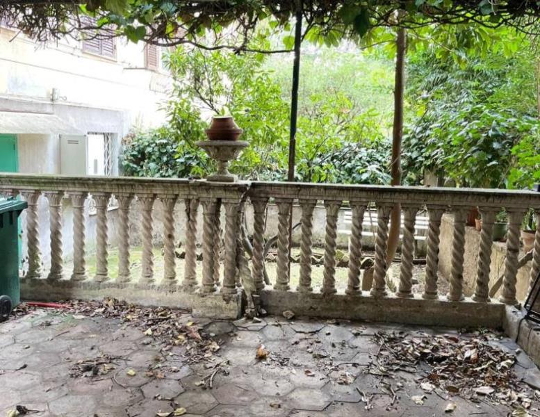 immagine annuncio 6 di 12