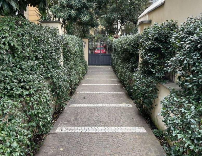 immagine annuncio 2 di 12