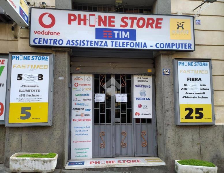 immagine annuncio 6 di 11