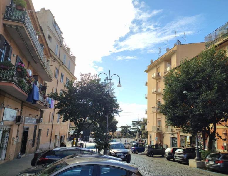 immagine annuncio 9 di 11