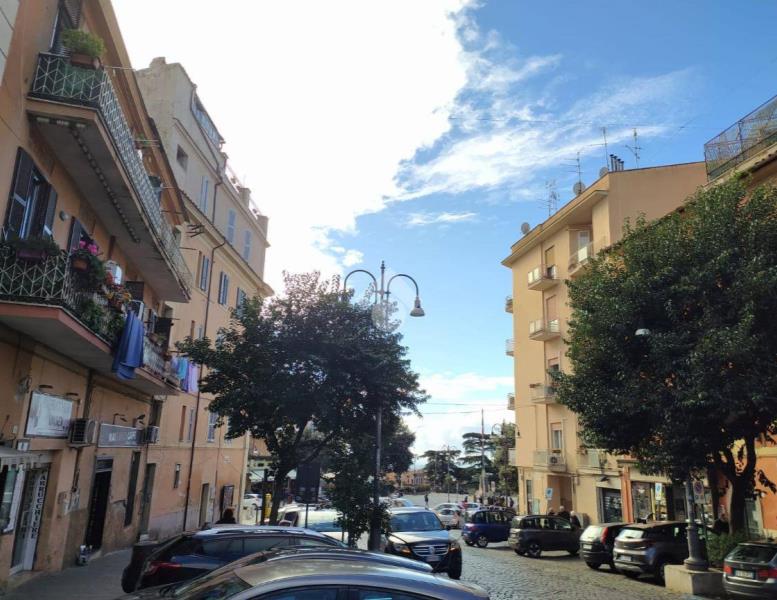 immagine annuncio 4 di 11