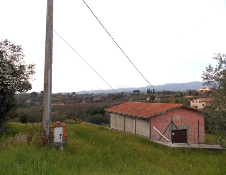 immagine annuncio 5 di 11