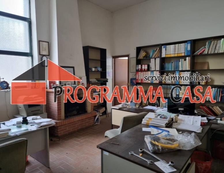 immagine annuncio 4 di 7