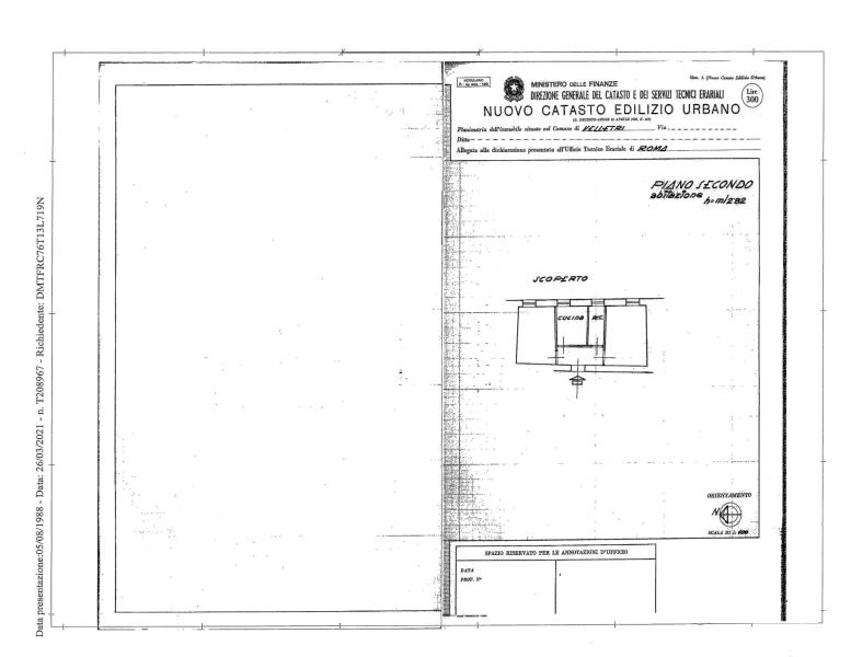 immagine annuncio 14 di 15