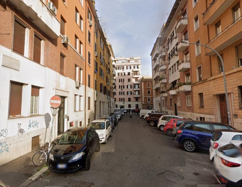 immagine annuncio 1 di 3