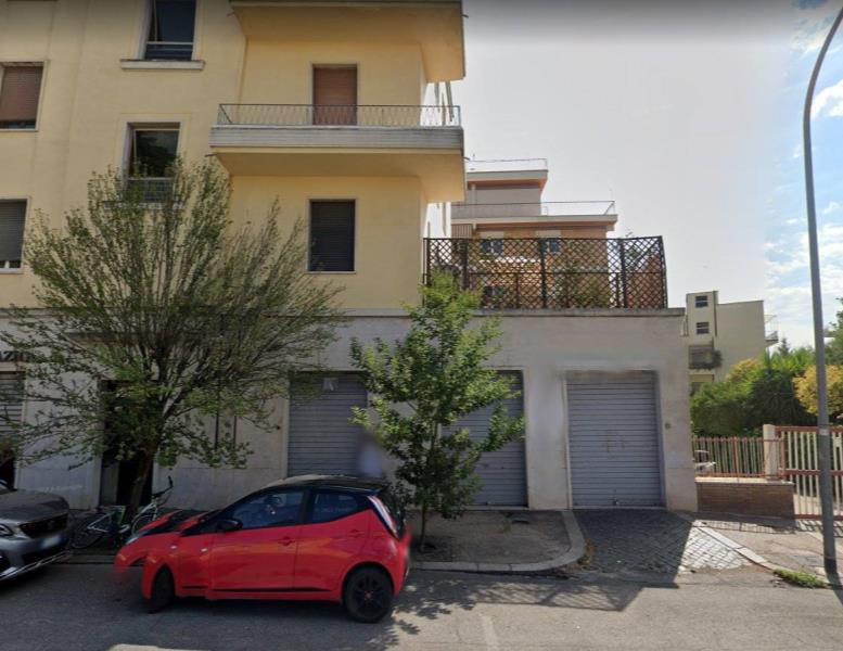 immagine annuncio 4 di 6