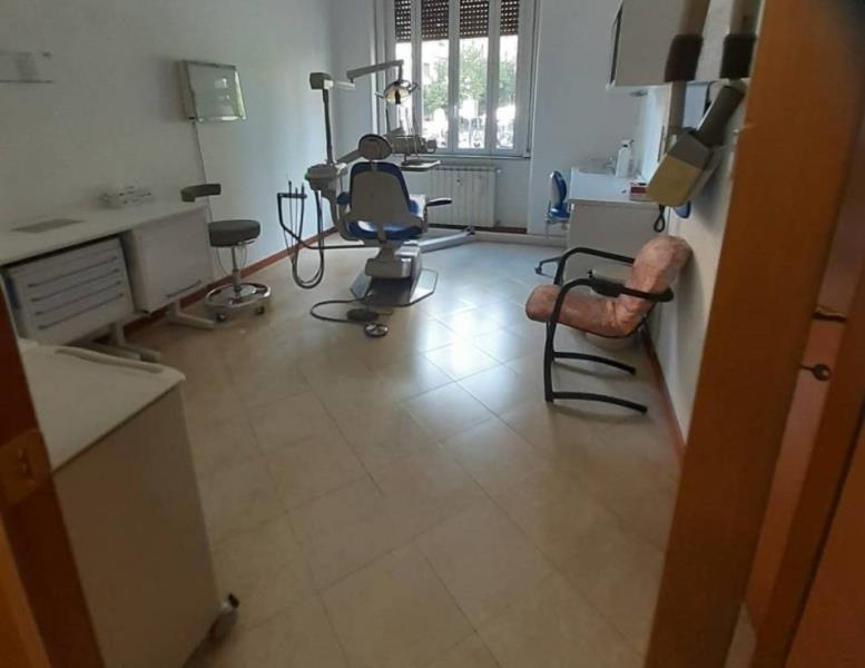 immagine annuncio 2 di 11