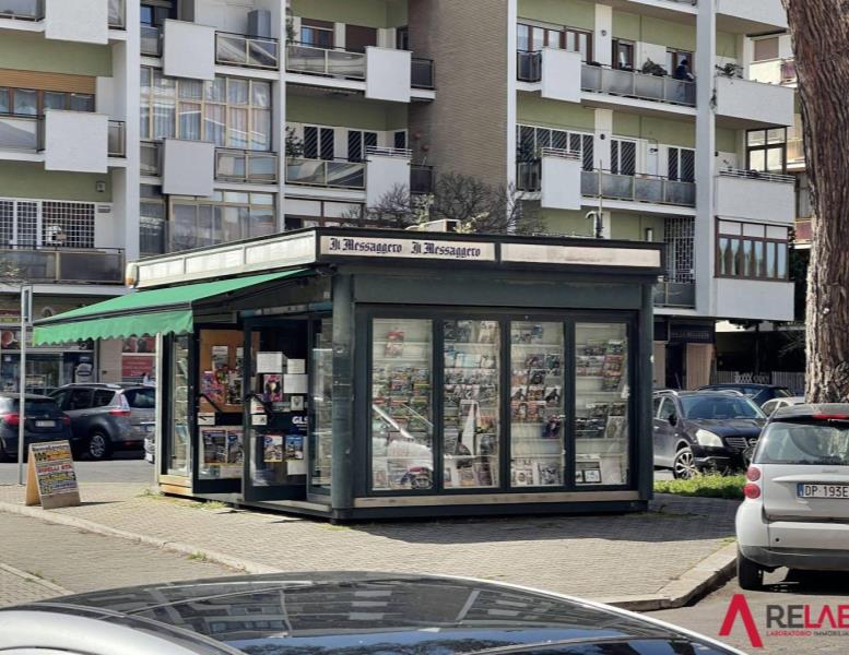 immagine annuncio 2 di 13
