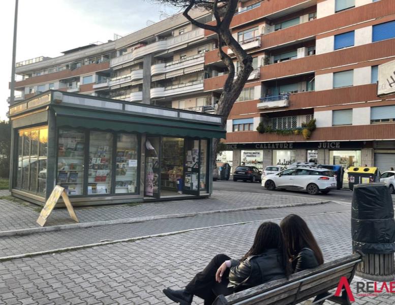 immagine annuncio 9 di 13