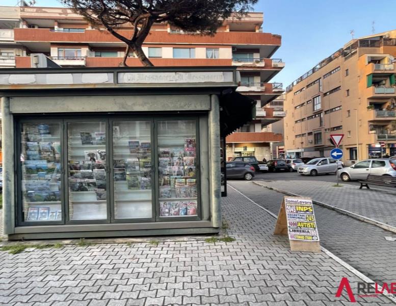 immagine annuncio 5 di 13