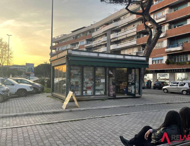 immagine annuncio 7 di 13