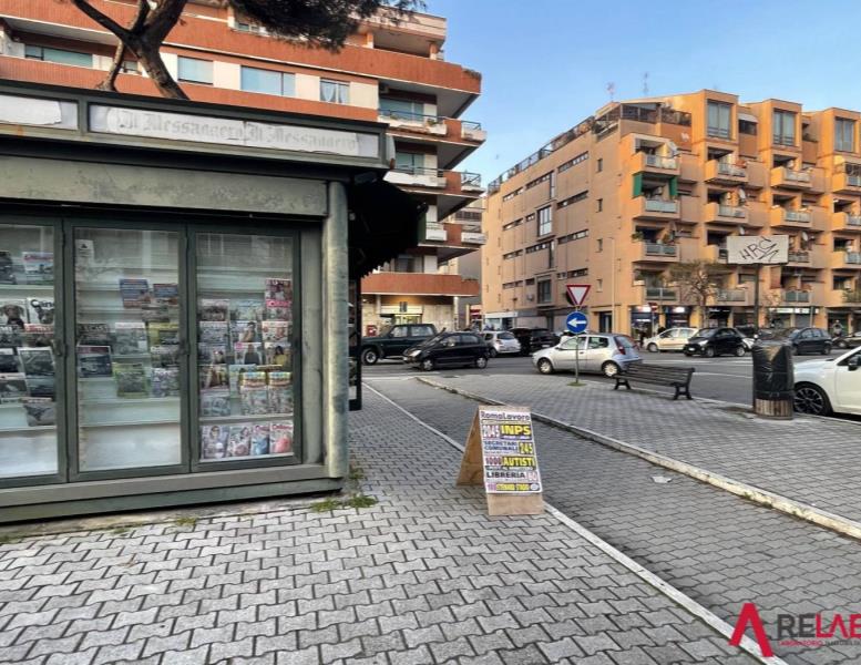 immagine annuncio 6 di 13