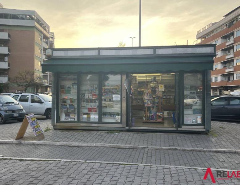 immagine annuncio 10 di 13