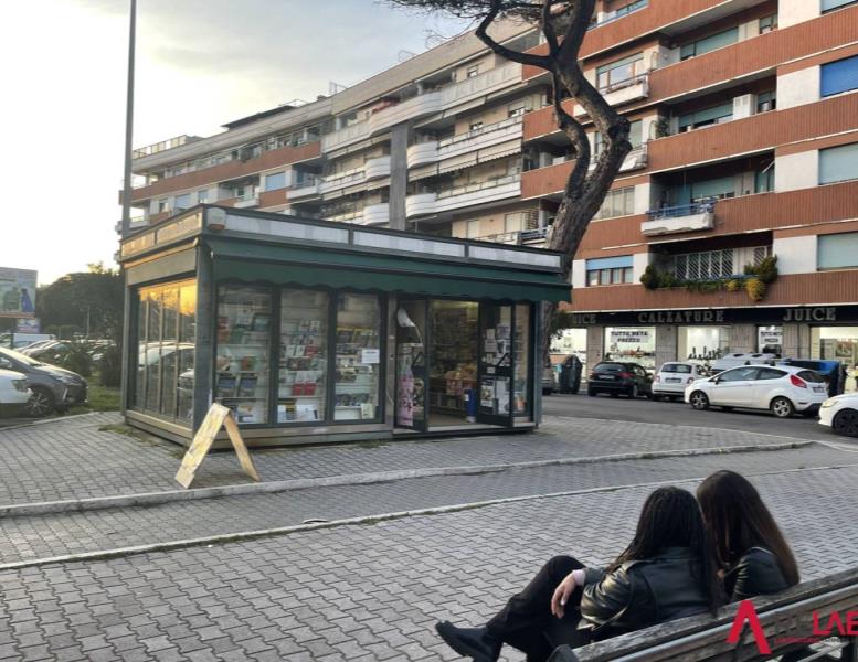 immagine annuncio 8 di 13