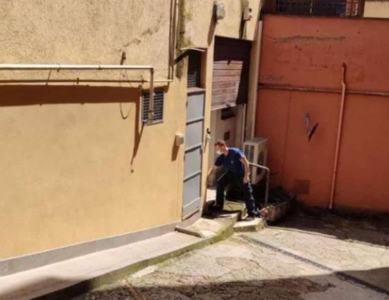 immagine annuncio 5 di 8