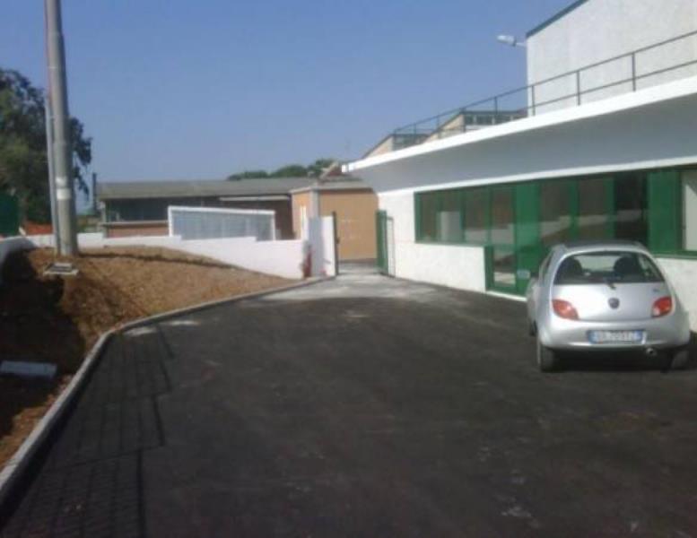 immagine annuncio 5 di 13