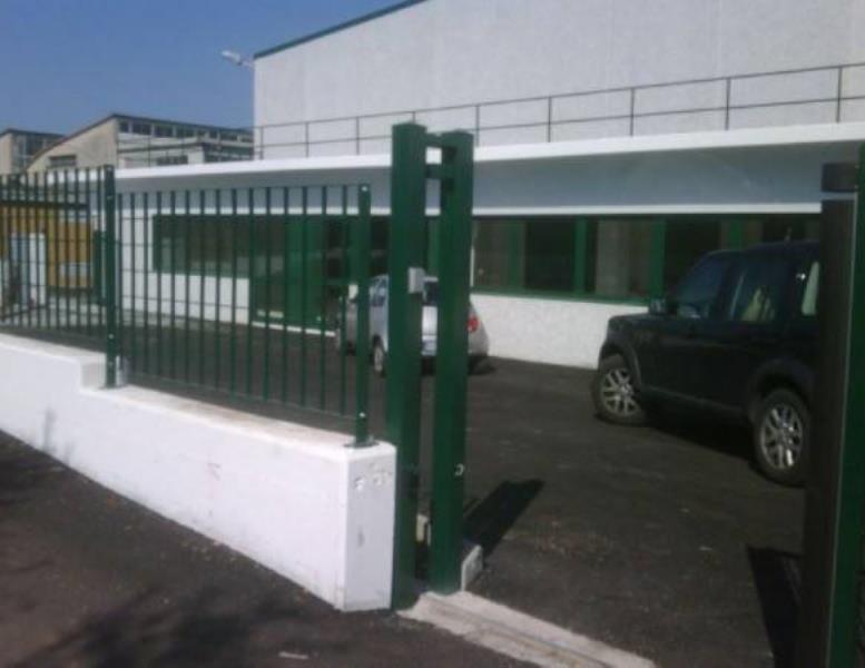 immagine annuncio 6 di 13