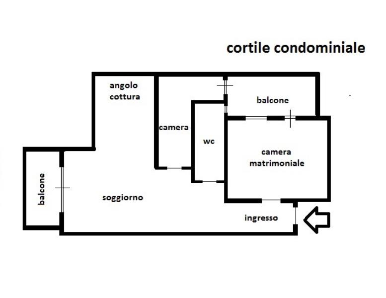 immagine annuncio 14 di 15