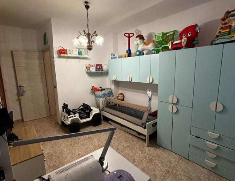 immagine annuncio 1 di 4