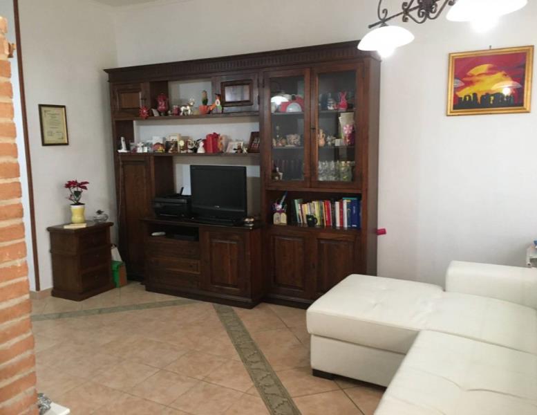 immagine annuncio 2 di 12