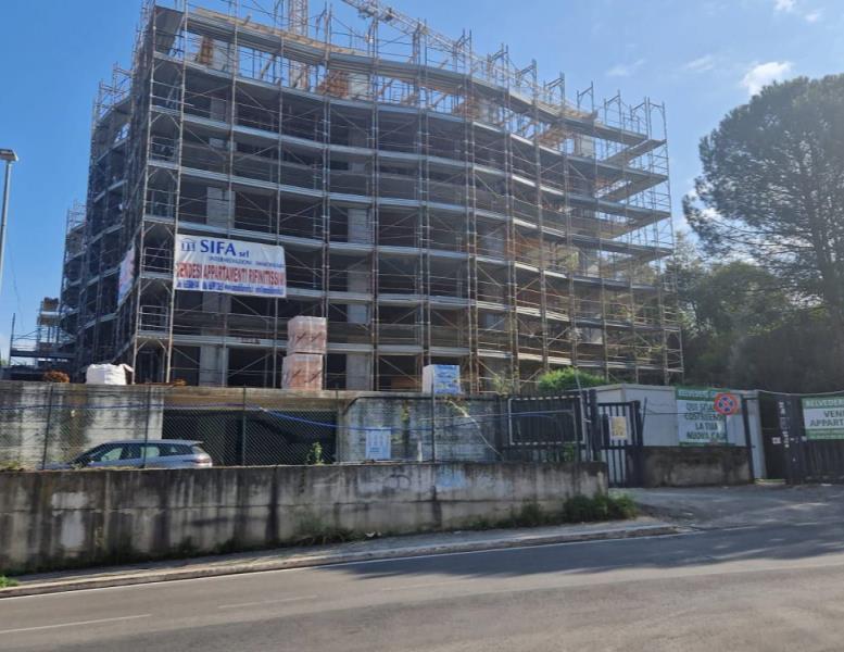 immagine annuncio 11 di 14