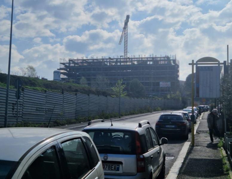 immagine annuncio 12 di 14