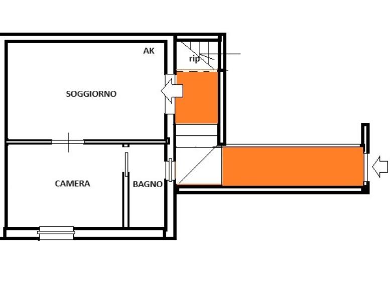 immagine annuncio 10 di 11