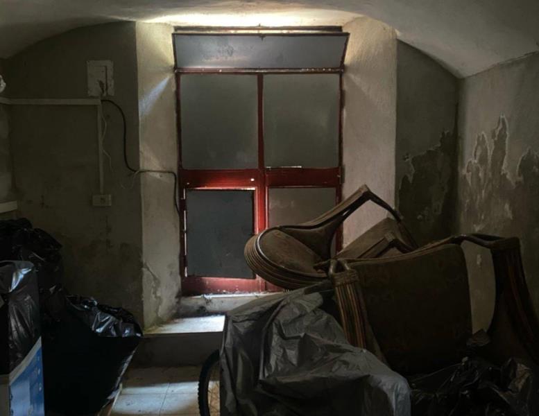 immagine annuncio 9 di 14