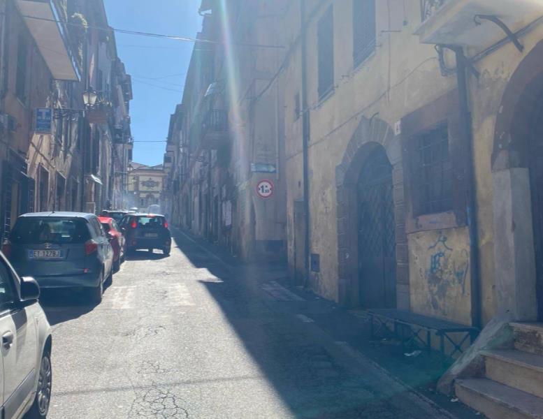 immagine annuncio 13 di 14