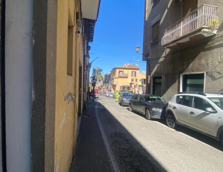 immagine annuncio 10 di 14