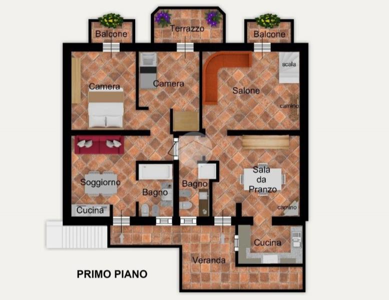 immagine annuncio 2 di 15
