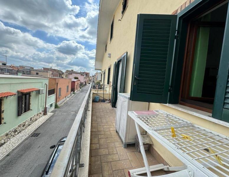 immagine annuncio 3 di 6