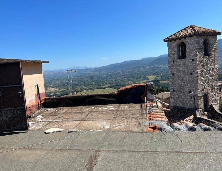 immagine annuncio 7 di 13