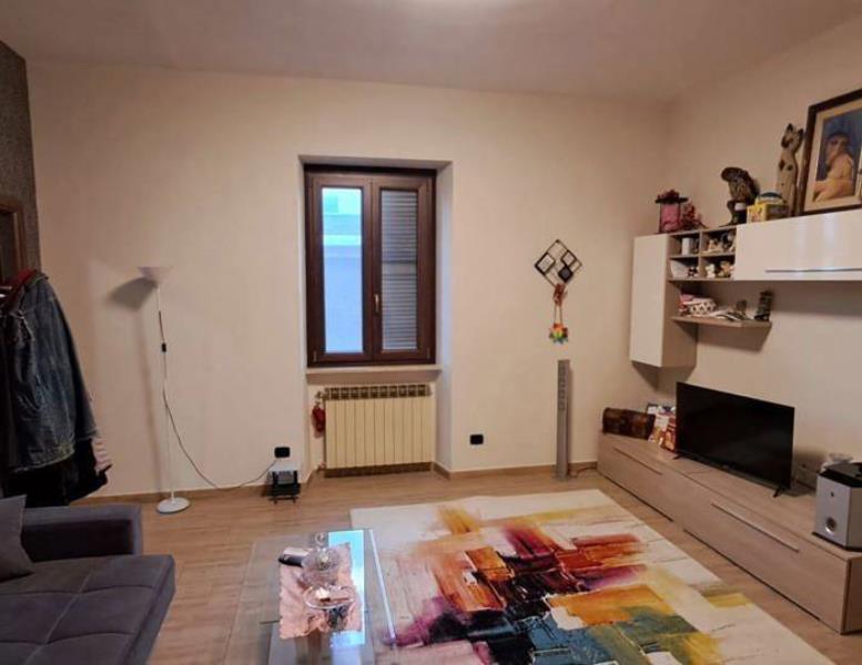 immagine annuncio 2 di 6