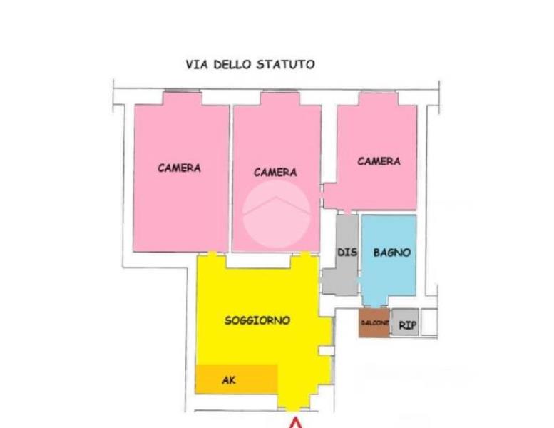 immagine annuncio 1 di 9