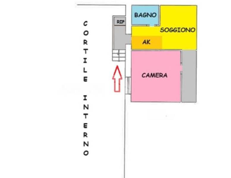 immagine annuncio 9 di 10