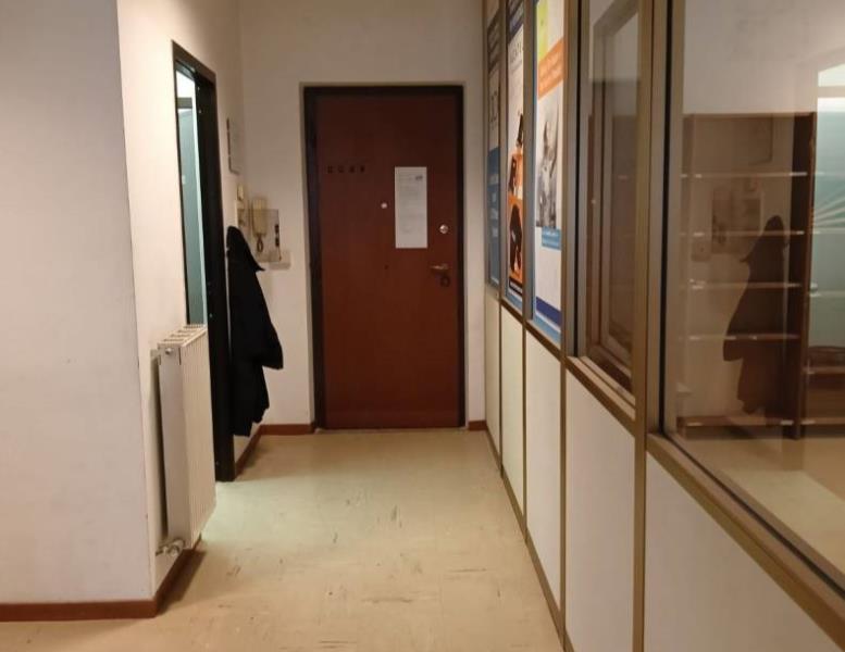 immagine annuncio 4 di 9