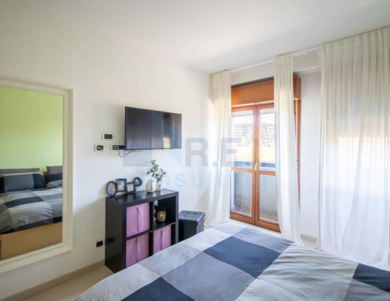 immagine annuncio 5 di 14