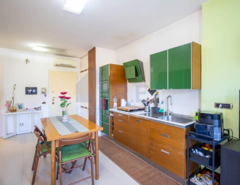 immagine annuncio 2 di 14