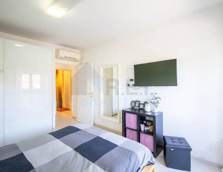 immagine annuncio 7 di 14