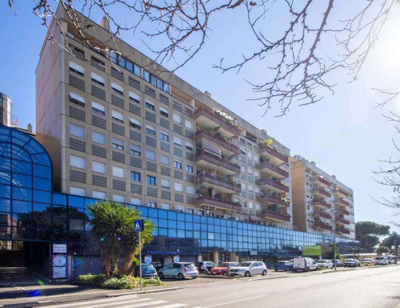 immagine annuncio 11 di 14