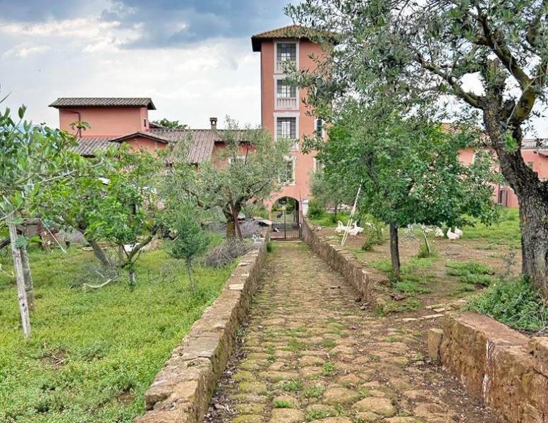 immagine annuncio 3 di 4