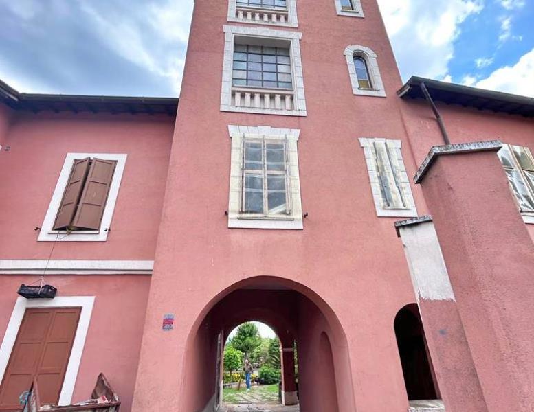 immagine annuncio 1 di 4
