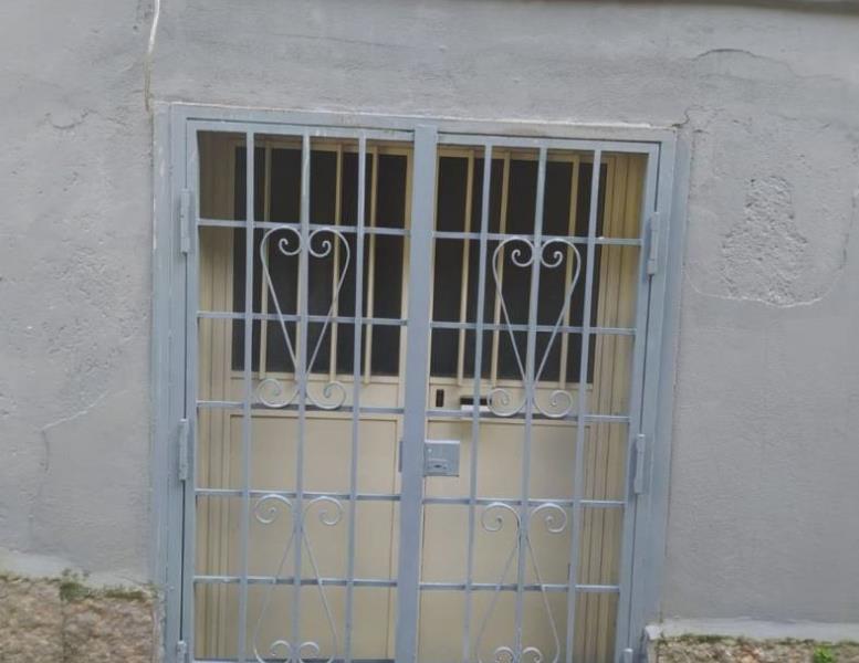 immagine annuncio 1 di 8