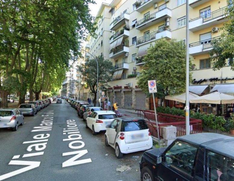 immagine annuncio 3 di 4