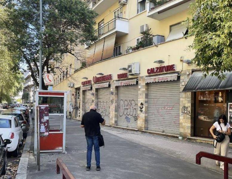 immagine annuncio 1 di 4